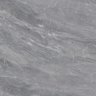 Porcelanato Argento Marmo 62X62 Esmaltado Pol Cx1,54 Elizabeth - 1