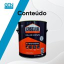 Ver imagem 4 de Cola de Contato Tradicional Cascola 2,800kg