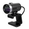 Webcam Microsoft Lifecam Cinema 6Ch-00001 - 1