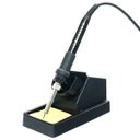 Ver imagem 4 de Estação de Retrabalho Antiestática Yihua 852SMD 110V