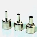 Ver imagem 6 de Estação de Retrabalho Antiestática Yihua 852SMD 110V