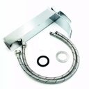 Ver imagem 4 de Torneira Cascata Banheiro Misturador Monocomando Alta Lorben