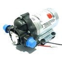 Ver imagem 1 de Bomba Elétrica de Diafragma 12 V 3.3 GPM - Shurflo 2088-344-590