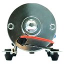 Ver imagem 3 de Bomba Elétrica de Diafragma 12 V 3.3 GPM - Shurflo 2088-344-590