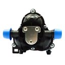 Ver imagem 4 de Bomba Elétrica de Diafragma 12 V 3.3 GPM - Shurflo 2088-344-590