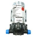 Ver imagem 5 de Bomba Elétrica de Diafragma 12 V 3.3 GPM - Shurflo 2088-344-590