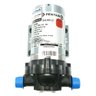 Bomba Elétrica de Diafragma 12 V 3.3 GPM - Shurflo 2088-344-590 - 5