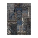 Ver imagem 1 de Tapete para Sala Renaissance Aveiro 52 Grafite 1,50x2,00m