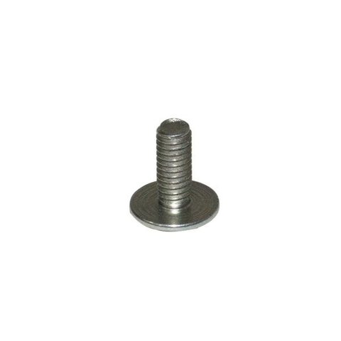 Parafuso M4 x 14 Cabeça Flangeada Combinada CX 1000