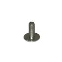 Ver imagem 1 de Parafuso M4 x 14 Cabeça Flangeada Combinada CX 1000