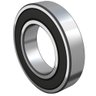 Rolamento Rígido de Esferas com Vedações 6005-2rsh - 229 - Skf Rolamento Esfera 6005-2rsh - 229 - Sk - 1