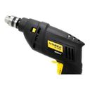Ver imagem 1 de Furadeira De Impacto 550w - Hammer Fi-1000