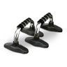 Apoio para Flexao T120 Acte Sports - 1