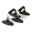 Ver imagem 1 de Apoio para Flexao T120 Acte Sports