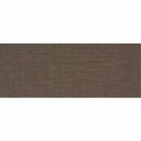 Ver imagem 1 de Tapete Para Cozinha Passadeira Mix Sisal 55cm x 150cm