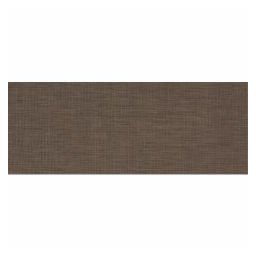 Tapete Para Cozinha Passadeira Mix Sisal 55cm x 150cm - 1