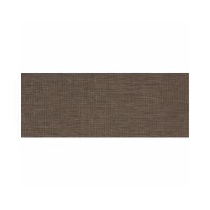Tapete Para Cozinha Passadeira Mix Sisal 55cm x 150cm