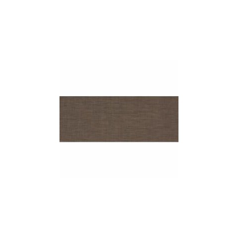 Tapete Para Cozinha Passadeira Mix Sisal 55cm x 150cm