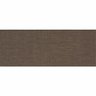 Tapete Para Cozinha Passadeira Mix Sisal 55cm x 150cm - 1