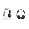 Headset Sony Pulse 3d Ps5 sem Fio Preto - 1
