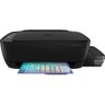 Impressora Multifuncional HP Ink Tank 416 com Conexão Wi-Fi e USB - Preto - 6