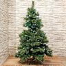 Árvore de Natal Snow 150cm - 1