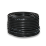 Mangueira Jardim Flexível 25m 1/2pol com Esguicho Rosqueável - 9