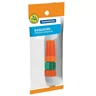 Mangueira Jardim Flexível 25m 1/2pol com Esguicho Rosqueável - 6