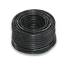 Mangueira Jardim Flexível 25m 1/2pol com Esguicho Rosqueável - 3