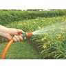Mangueira Jardim Flexível 25m 1/2pol com Esguicho Rosqueável - 7