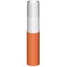 Mangueira Multi 1/2 Laranja em Pvc 3 Camadas 25 M com Engates Rápidos e Esguicho - 8