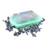 Kit Chumbada Pesca Arroz Bola E Ervilha 200g Com Estojo - 1