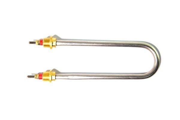 Resistência Elétrica Marmiteiro Carro Térmico 2000W 220V - 1