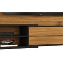 Ver imagem 4 de Home Suspenso Amur MóveisAqui