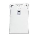 Ver imagem 1 de Almofada Decorativa Infantil Moderninhos Kids 1 Peça:urso Polar