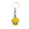Chaveiro Metal Piu Piu - Looney Tunes Oficial Licenciado - 1