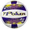 Bola De Vôlei Poker Training Color Fun - 1