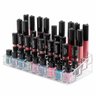 Porta Batom para 36 Batons Organizador em Acrílico Maquiagem - 1