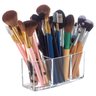 Organizador Porta Pincel Maquiagem Lápis Acrílico ORG-456 - 3