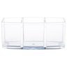 Organizador Porta Pincel Maquiagem Lápis Acrílico ORG-456 - 6