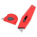 Ver imagem 5 de Jogo De Estiletes Nove54 Com 8 Peças Linha Hobby/doméstico