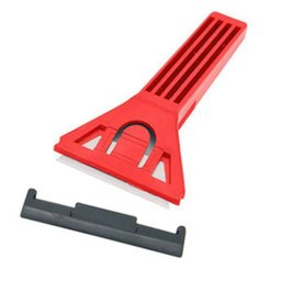 Jogo De Estiletes Nove54 Com 8 Peças Linha Hobby/doméstico - 6