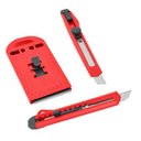 Ver imagem 3 de Jogo De Estiletes Nove54 Com 8 Peças Linha Hobby/doméstico