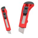 Ver imagem 4 de Jogo De Estiletes Nove54 Com 8 Peças Linha Hobby/doméstico