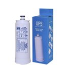 Ver imagem 1 de Wfs 006 Refil Mega Flow