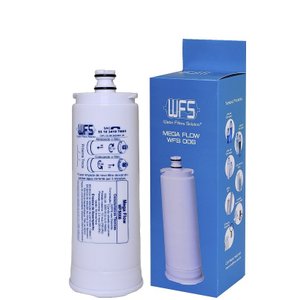 Wfs 006 Refil Mega Flow