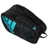 Raqueteira Adidas Beach Tennis Control 2.0 Black - 4
