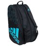 Raqueteira Adidas Beach Tennis Control 2.0 Black - 3