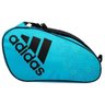Raqueteira Adidas Beach Tennis Control 2.0 Azul - 2