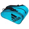 Raqueteira Adidas Beach Tennis Control 2.0 Azul - 1